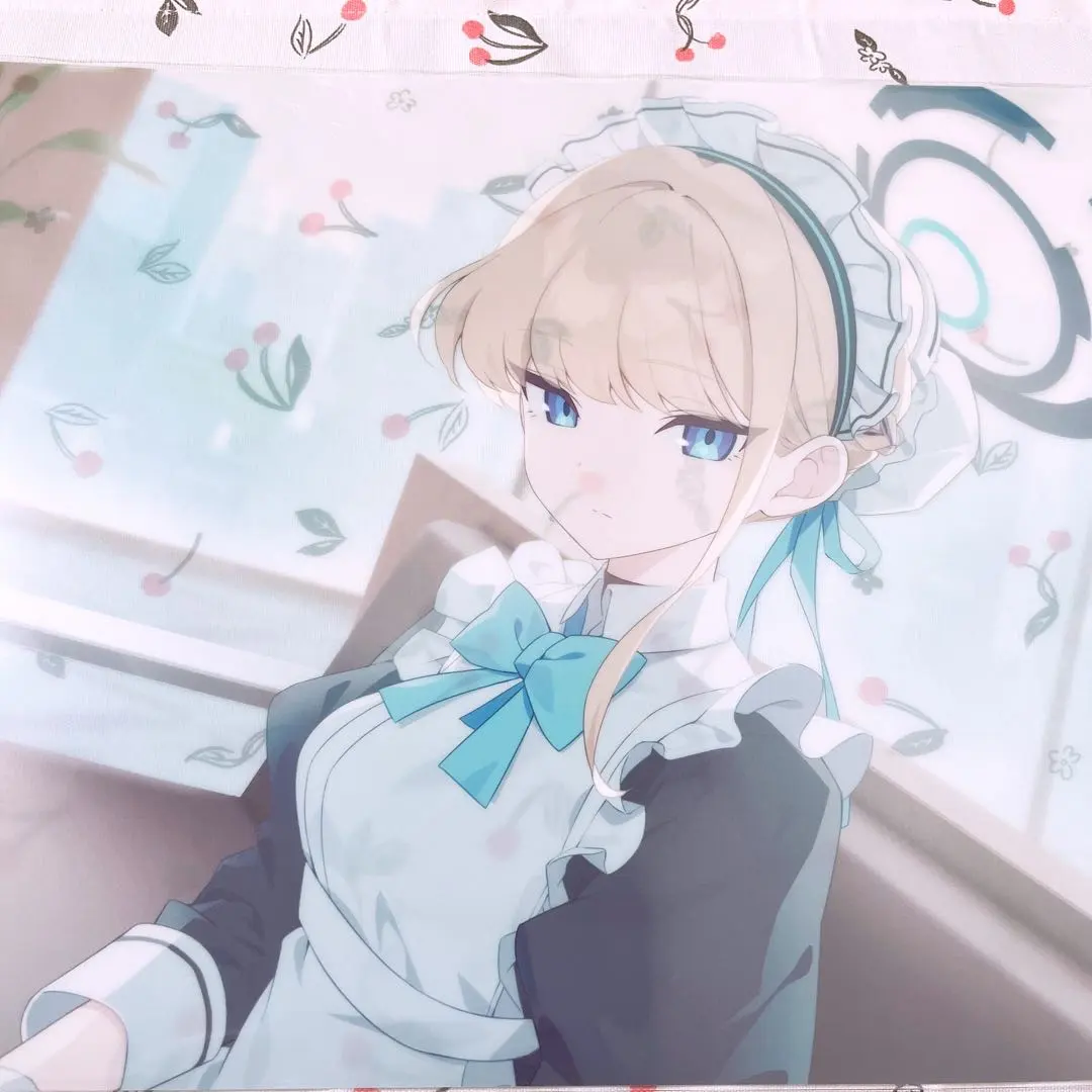 2025年最新】飛鳥馬トキ スリーブの人気アイテム - メルカリ