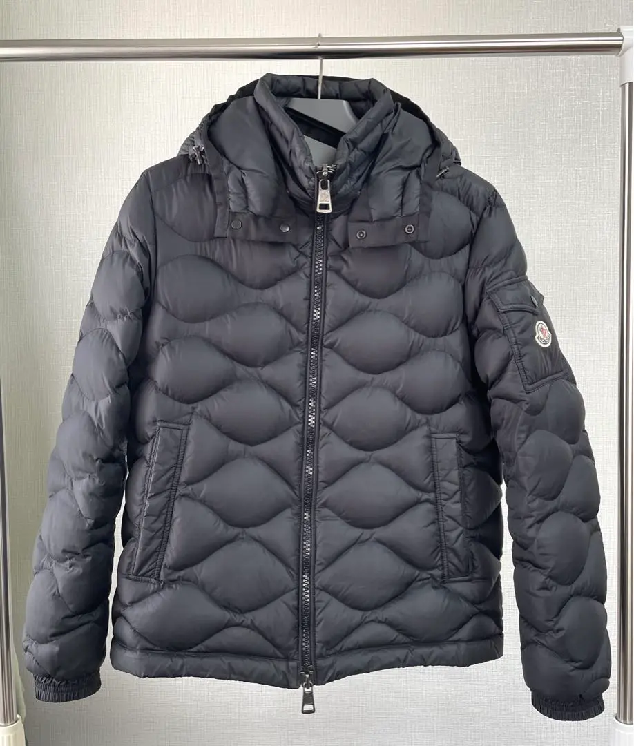 2025年最新】MONCLER MORANDIERESの人気アイテム - メルカリ 2025年最新】MONCLER MORANDIERESの人気アイテム - メルカリ