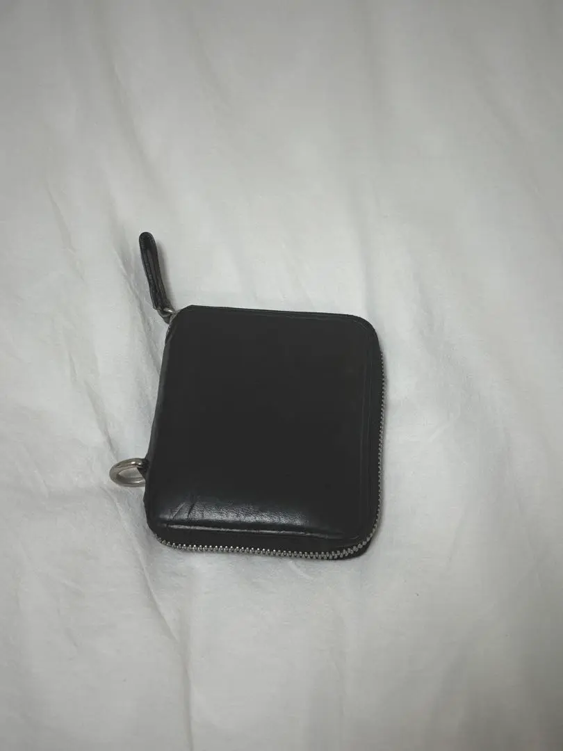 2025年最新】llife soft steer walletの人気アイテム - メルカリ