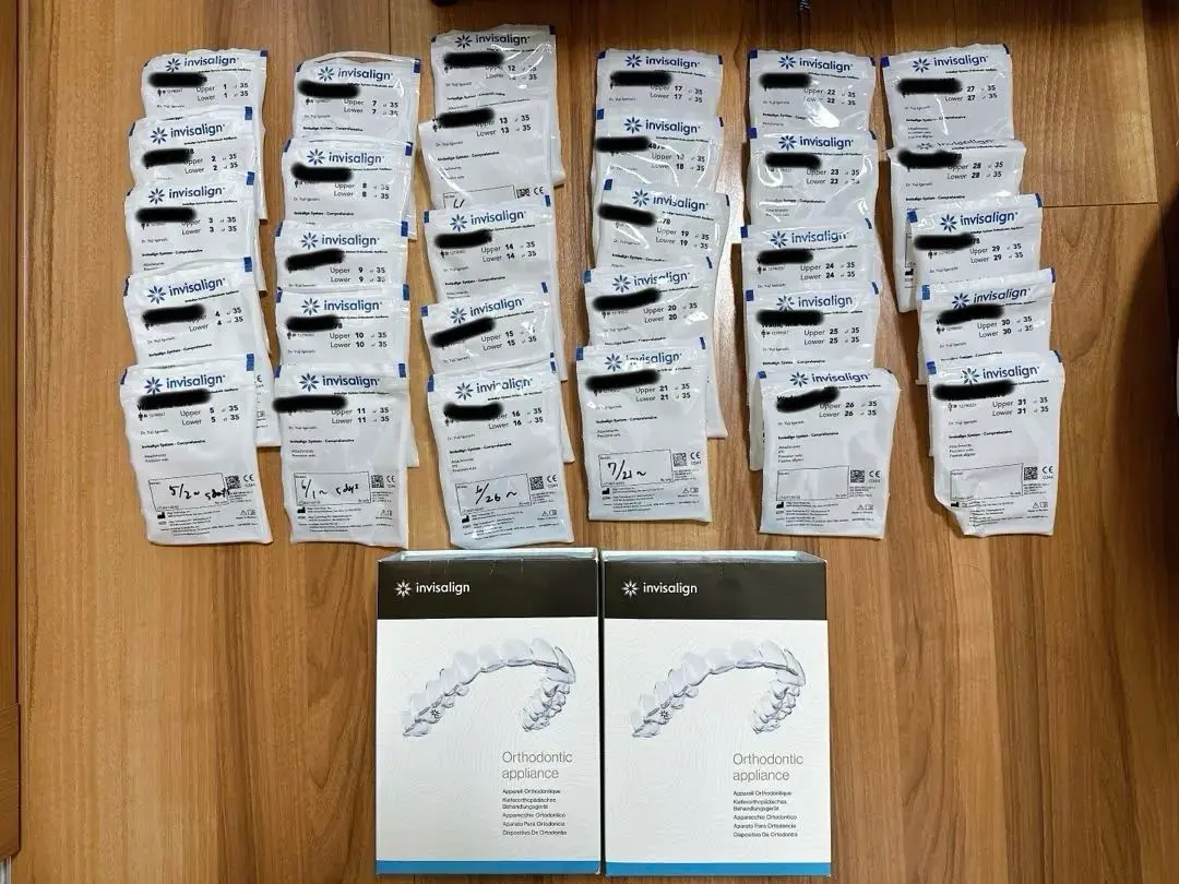 2025年最新】オルソパルスの人気アイテム - メルカリ