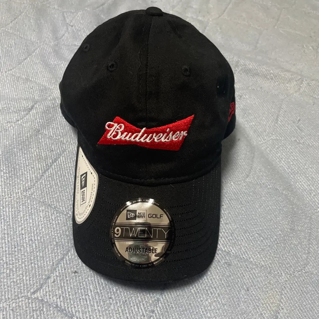 2025年最新】SUPREME バドワイザー capの人気アイテム - メルカリ