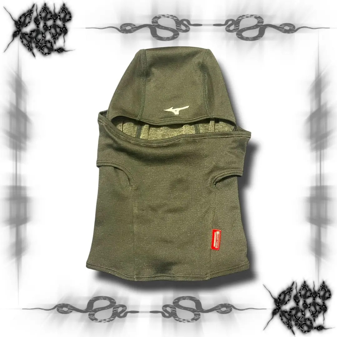 新品未使用】glogang ビーニー jellyyabashi着用 - メルカリ - 帽子