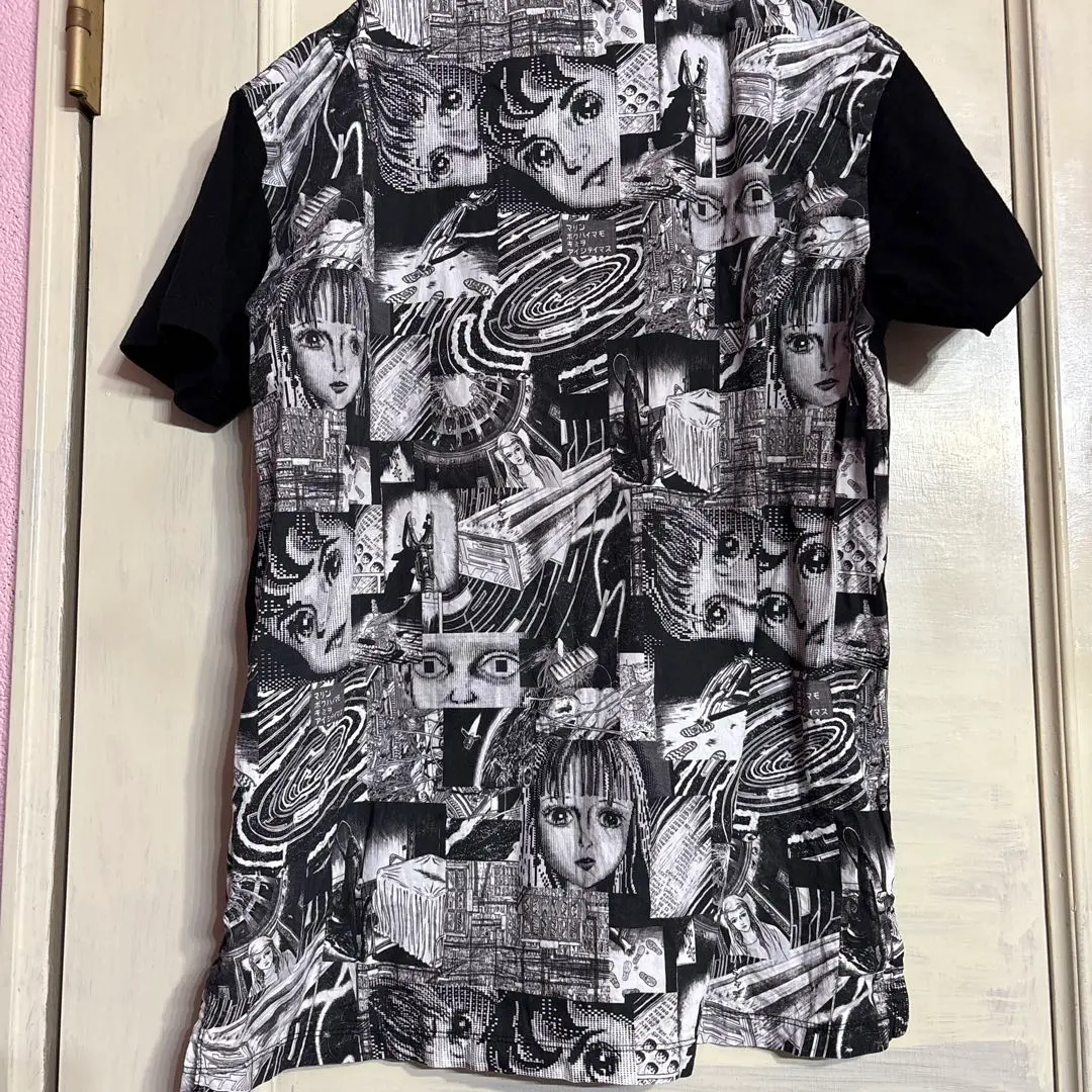 2025年最新】わたしは真悟 tシャツの人気アイテム - メルカリ
