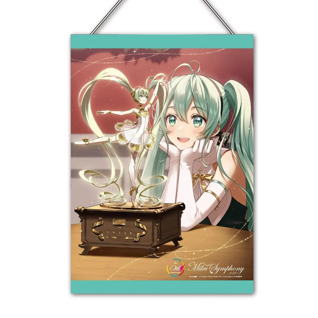 桜ミク 缶バッジ(Rella) 2025年最新】桜ミク 缶バッジ rellaの人気アイテム - メルカリ