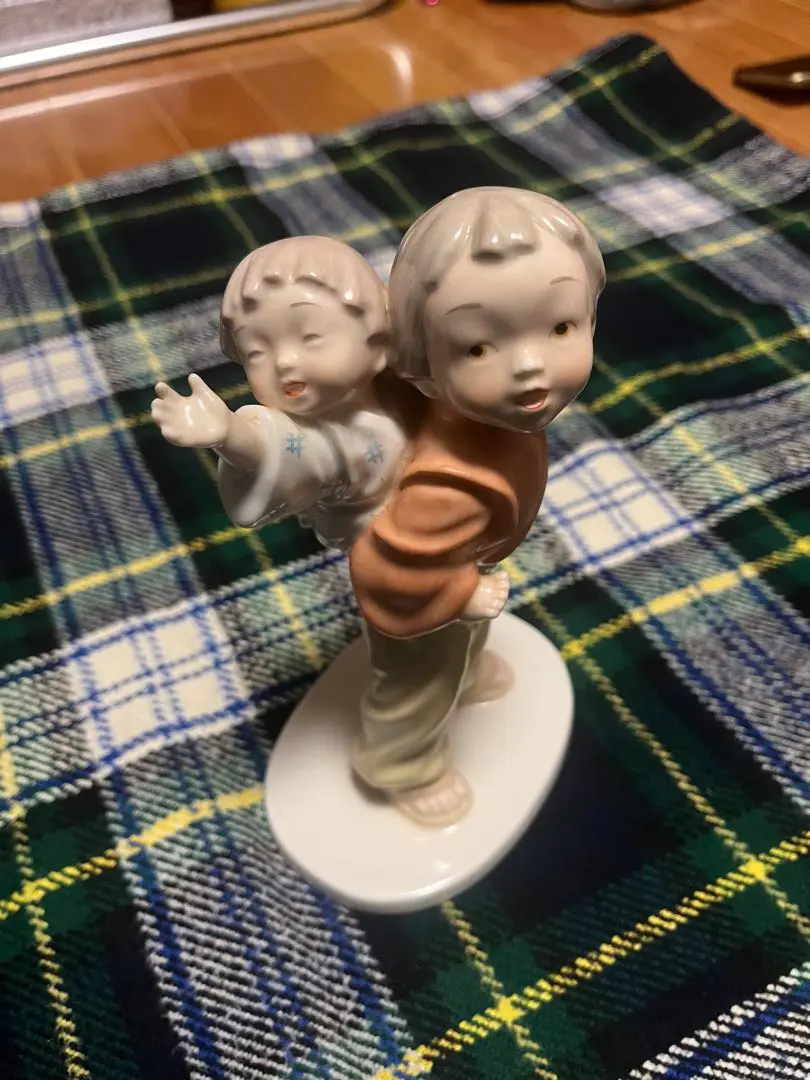 2025年最新】NORITAKE 素材：陶器・磁器 置物の人気アイテム