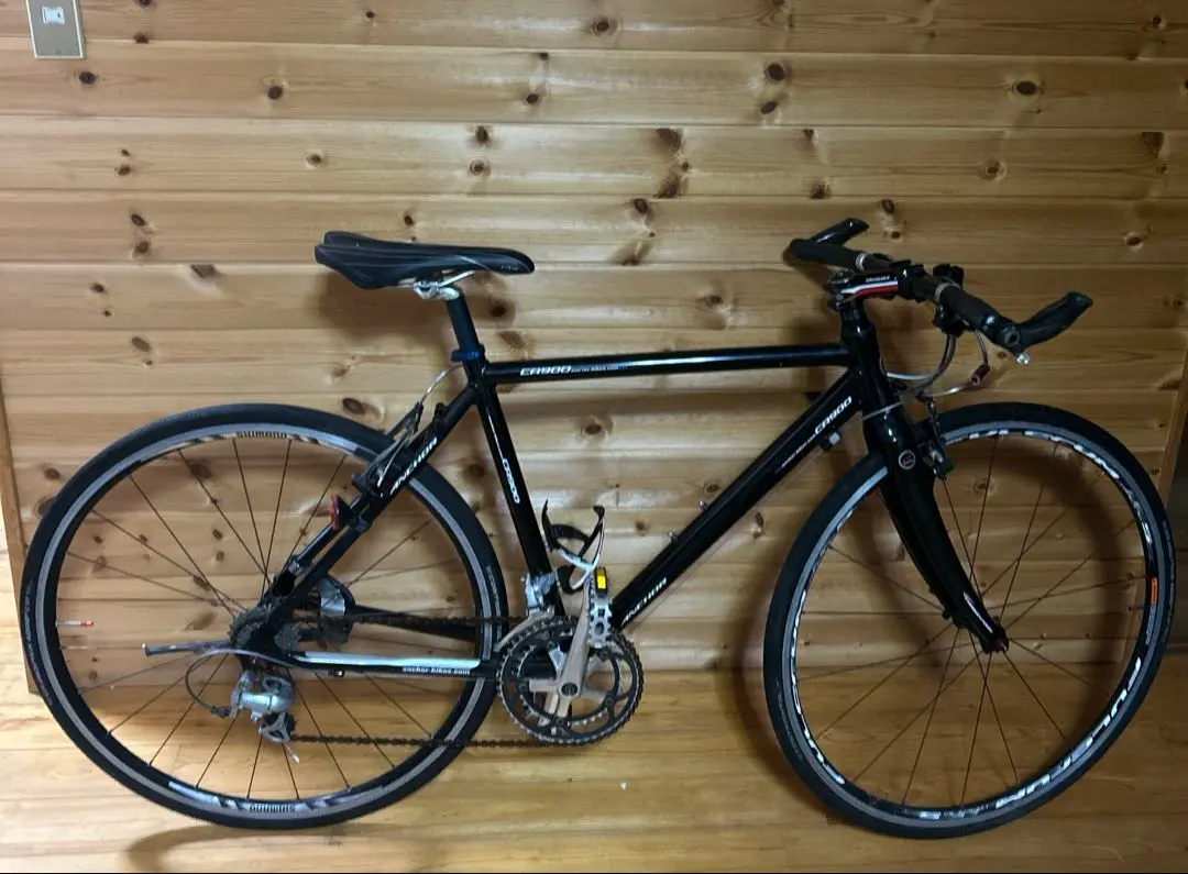 2025年最新】ANCHOR CA900の人気アイテム - メルカリ