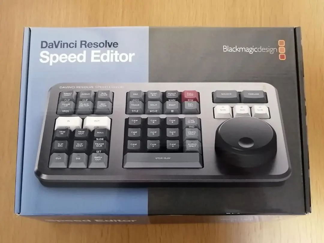 2025年最新】Blackmagic Design 映像用ケーブルの人気アイテム