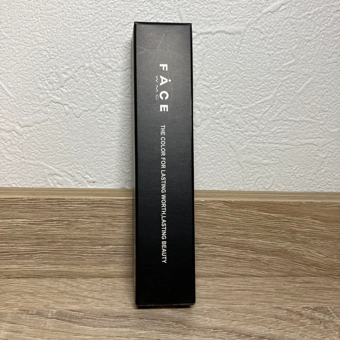 ワミレス　トリートメントマスカラ＆マスカラ(黒) ワミレストリートメントマスカラ＆マスカラ(黒)