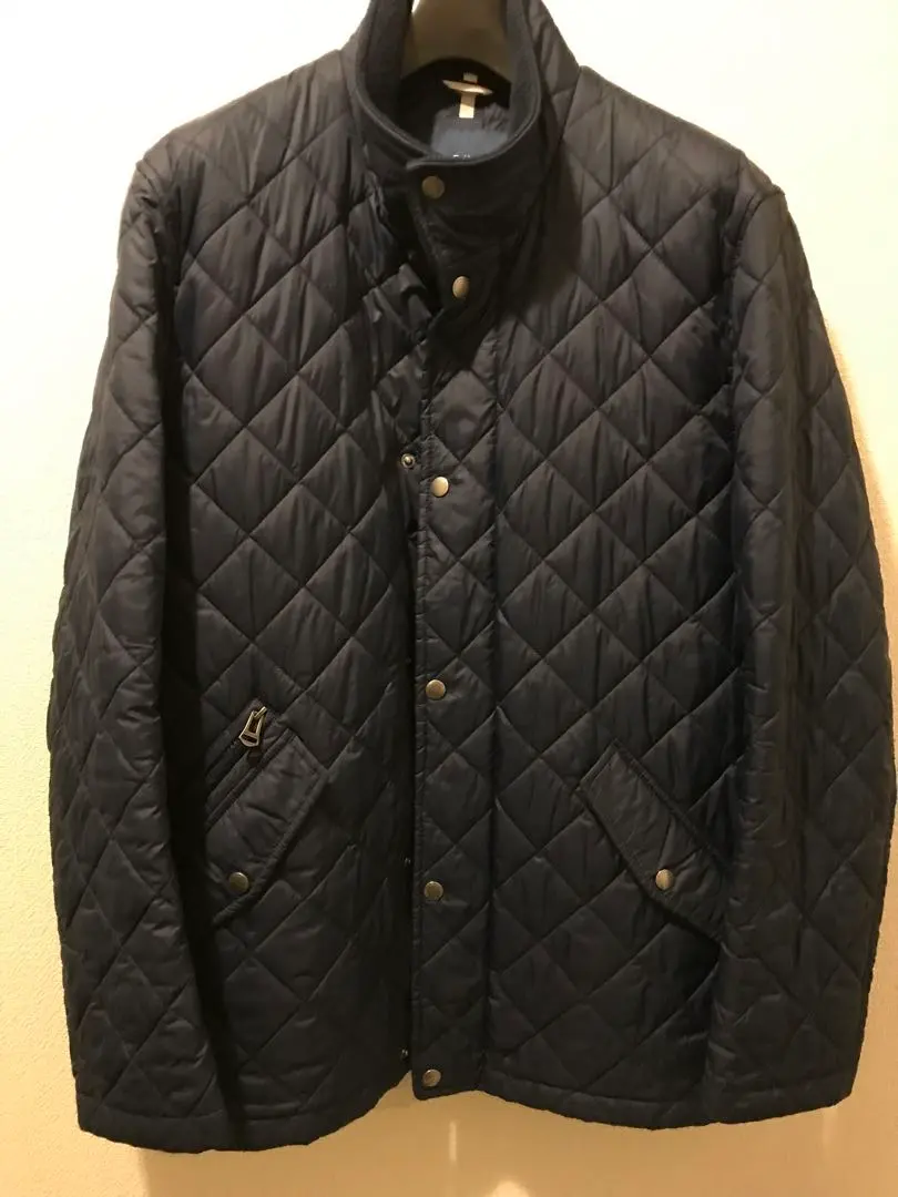 Thumbnail of Cole Haan jacket, size L