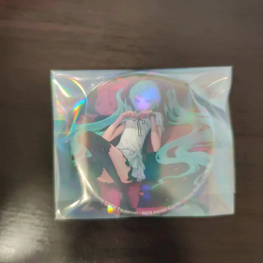 初音ミク　ポストカード　パパパパーティ 2025年最新】#パパパパーティーの人気アイテム - メルカリ