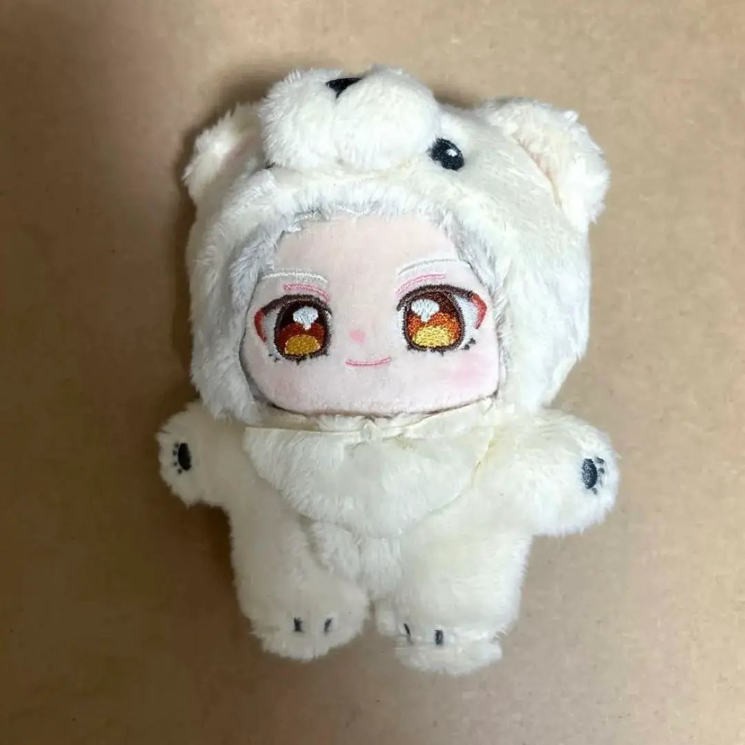 乱凪砂 いつぬい 乱凪砂 一緒に暮らすぬい いつぬい あんスタ Eden - メルカリ