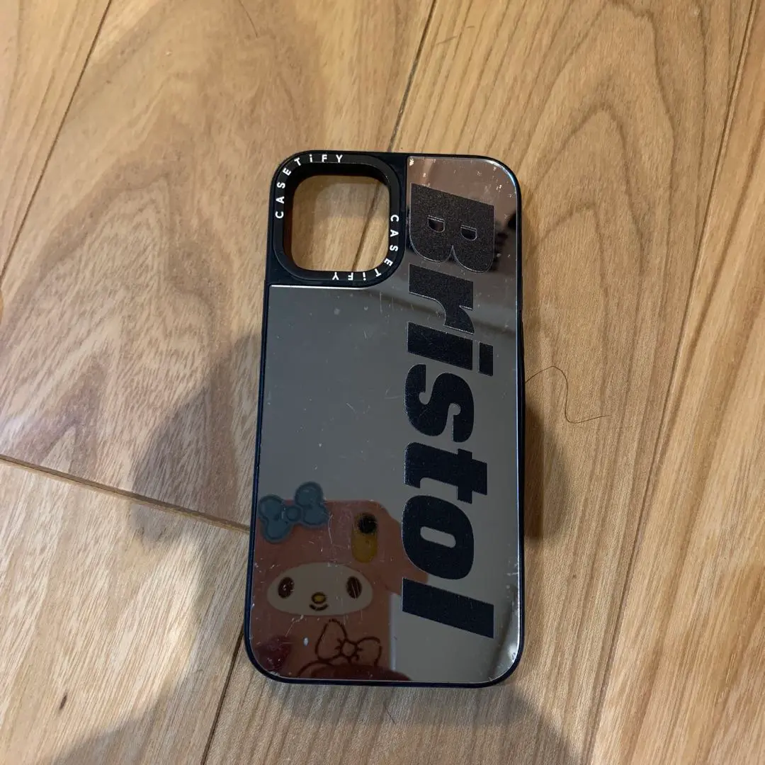 2025年最新】bristol iphoneの人気アイテム - メルカリ