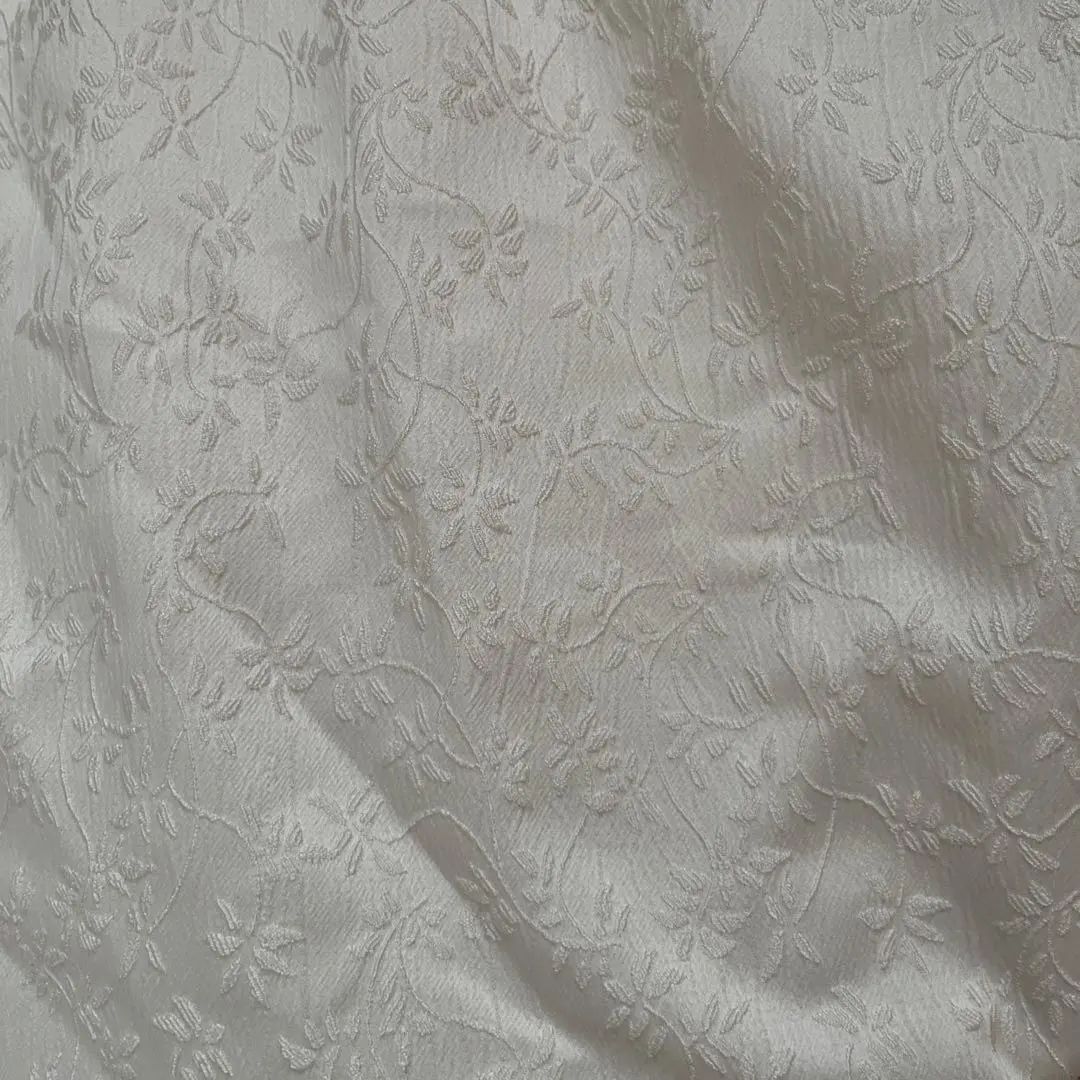 Thumbnail of Alumu Jacquard Skirt