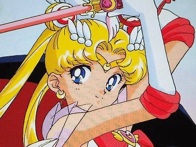 Amazon.co.jp: 三石琴乃 サイン本 ことのは 声優 : おもちゃ