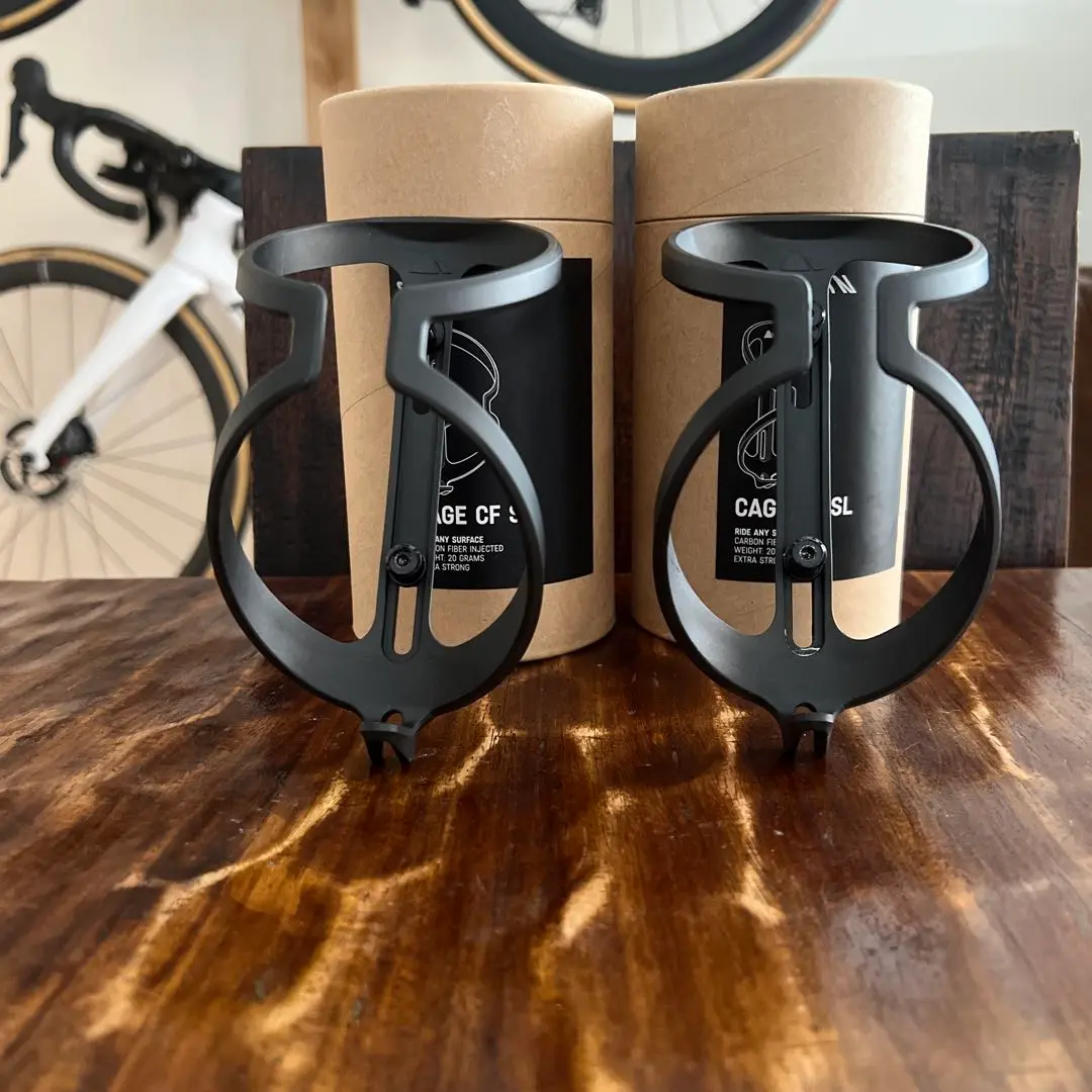 CANYON キャニオン ボトル & ボトルケージ CAGE SF セット 楽天市場】ボトルケージ キャニオン ボトルケージ SF BOTTLE