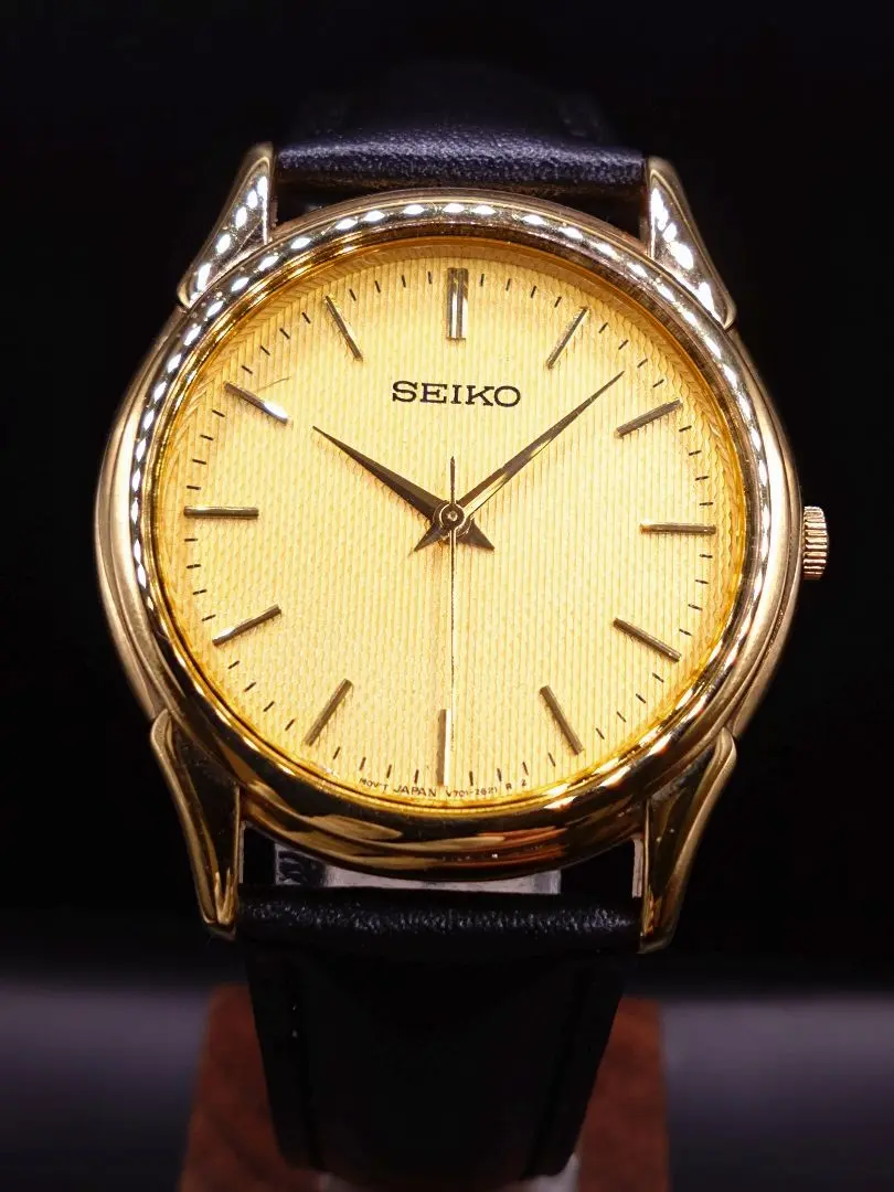 H*e様 【稼働品】SEIKO セイコー V701-1920 メンズ 時計 s-l400.jpg