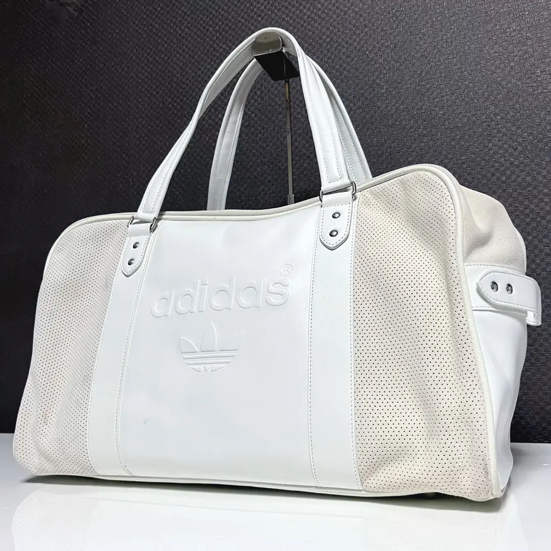 RRL Men's Shoulder Bags for sale | eBay