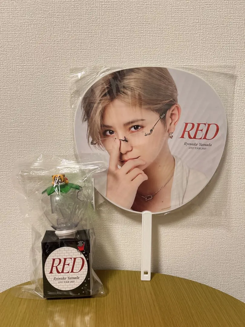 2025年最新】Hey! Say! jump ペンライト 2025の人気アイテム