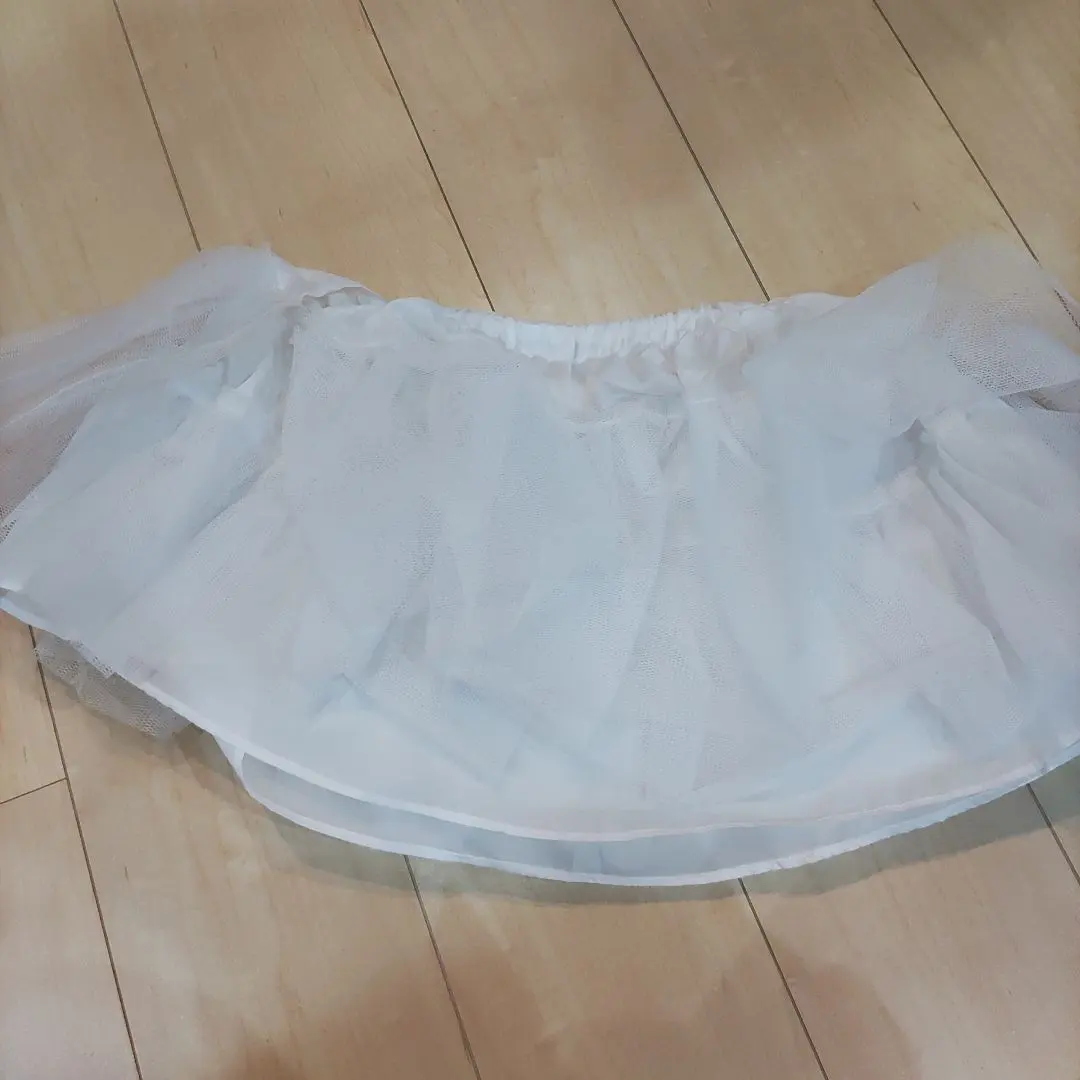 Thumbnail of Pannier