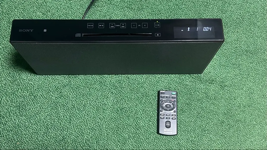 2025年最新】cmt-x7cdの人気アイテム - メルカリ