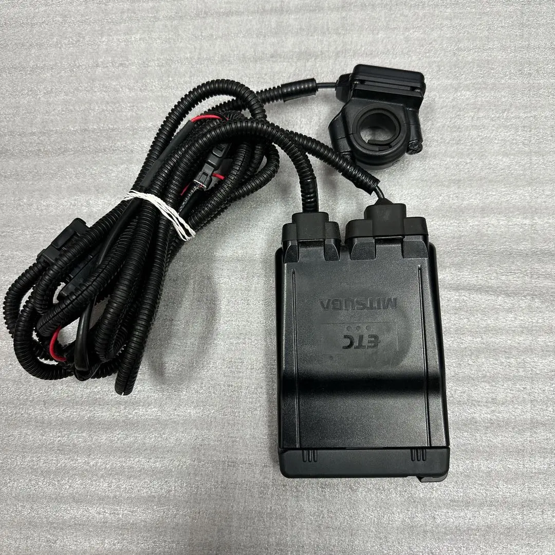 2025年最新】バイク ETC セットアップ済み 2.0の人気アイテム