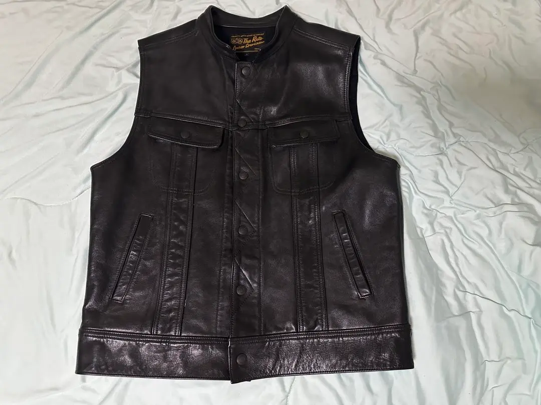 専用トキ様RATS ベスト3L キルティングmade in japan ブラック Deadstock【 L-REGULAR 】 BAF社製 ECWCS GEN3 LEVEL7 プリマ