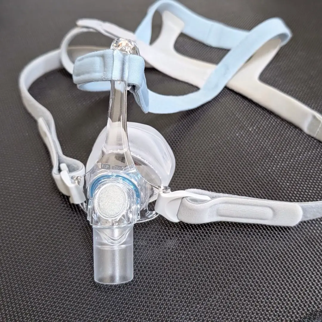み　中古CPAP シーパープ　一式揃え　早いもの勝ち み様専用 中古CPAP シーパープ 一式揃え 早いもの勝ち
