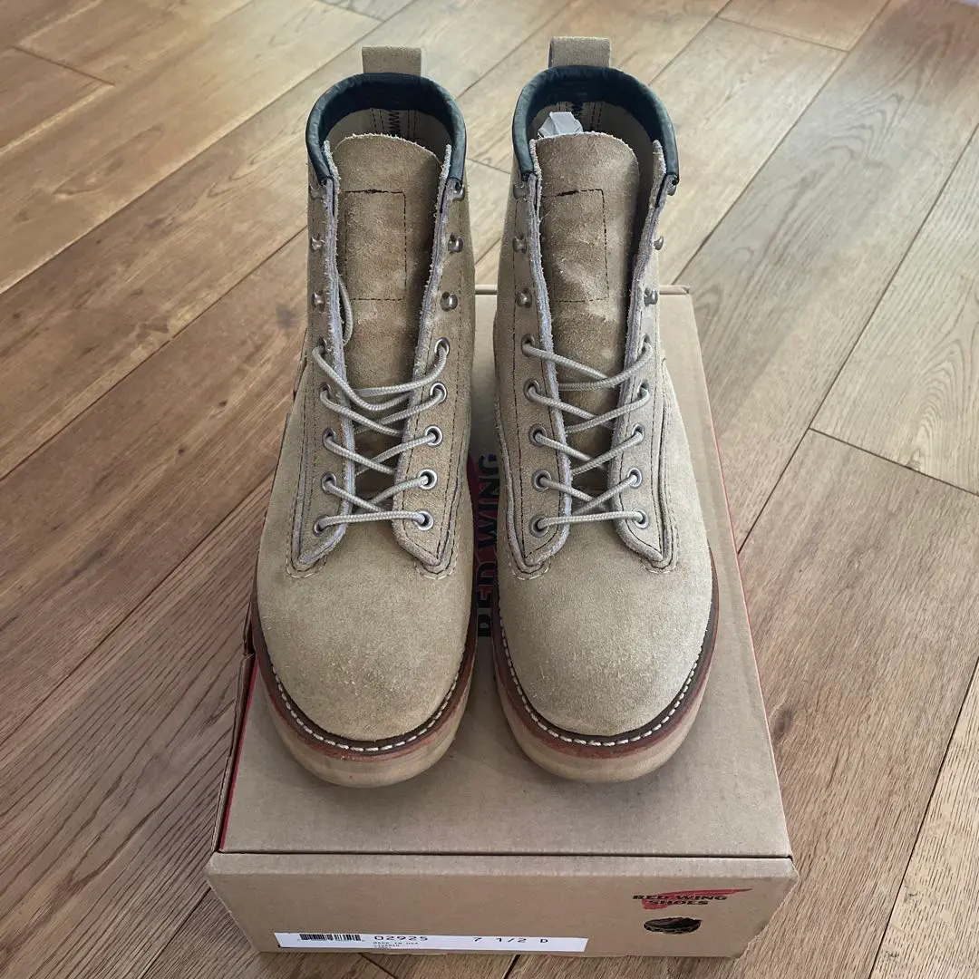 2025年最新】nonnative redwingの人気アイテム - メルカリ
