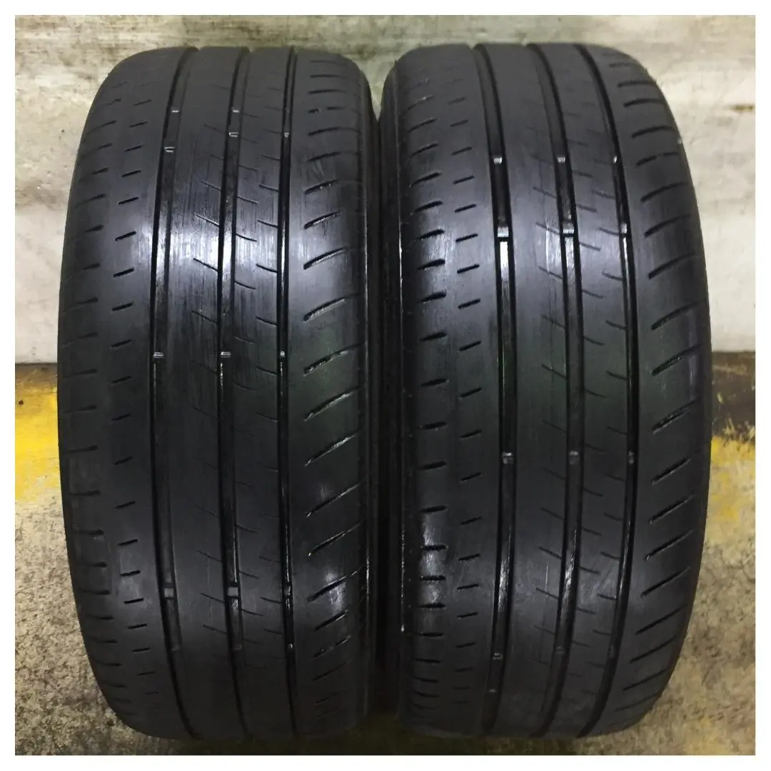 2025年最新】turanza 215/45r17の人気アイテム - メルカリ