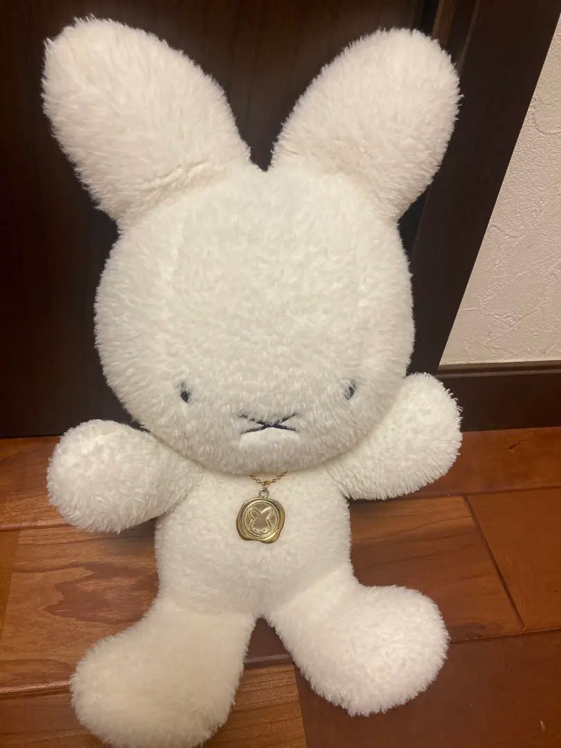 2025年最新】ミッフィー展 60周年の人気アイテム - メルカリ