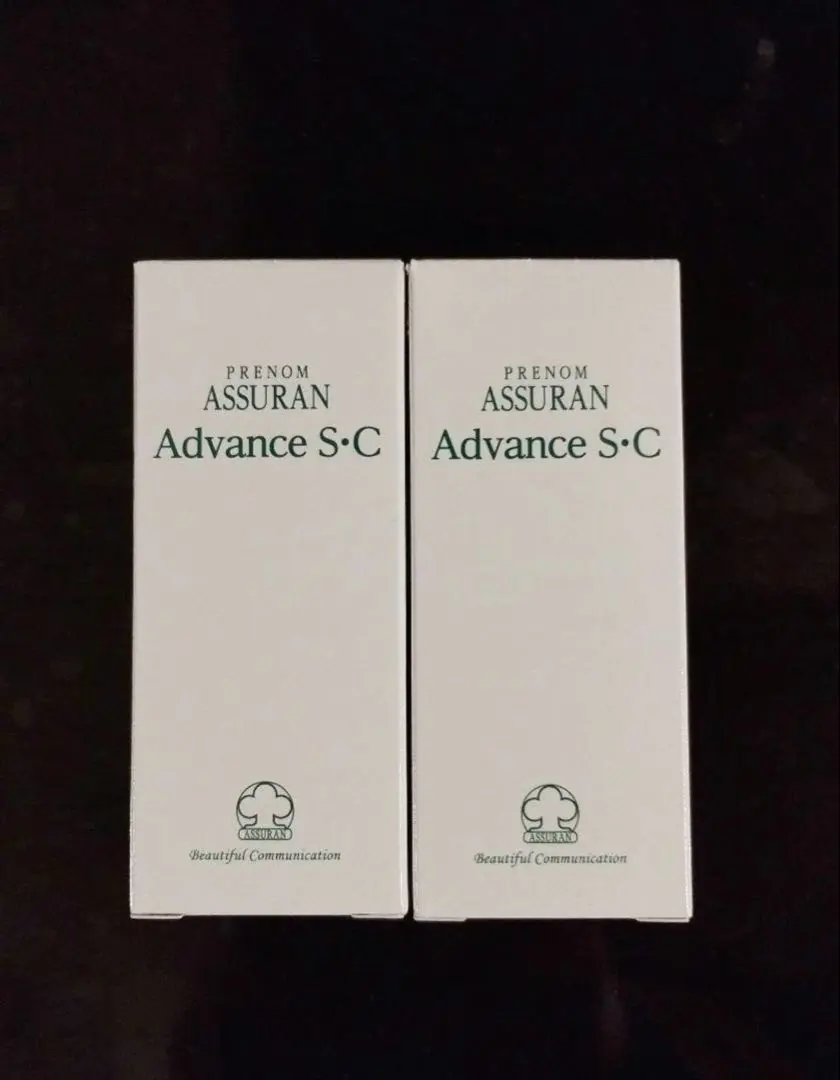 アシュラン スキンカバー 30g 日中用保護乳液 SPF42 PA+++
