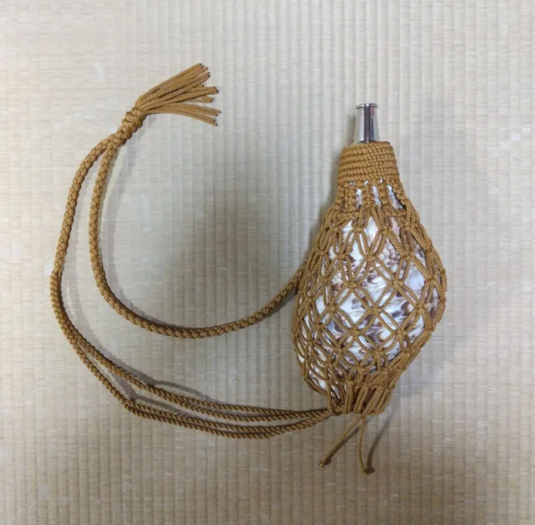 2025年最新】法螺貝 袋の人気アイテム - メルカリ