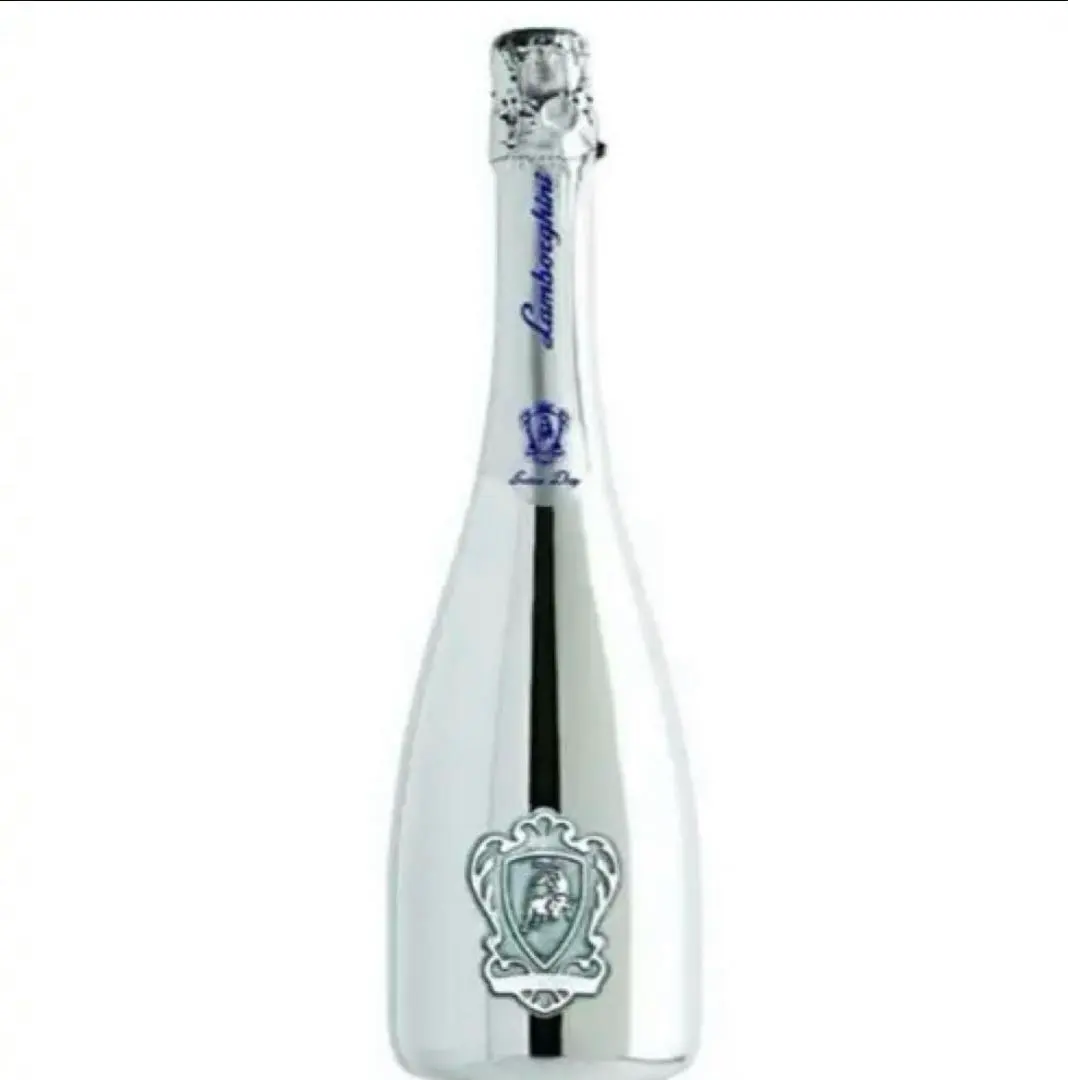 2025年最新】ランボルギーニ シャンパンの人気アイテム - メルカリ