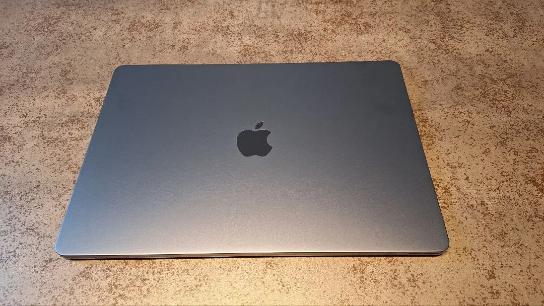 2025年最新】MacBooK air m3 24gbの人気アイテム - メルカリ