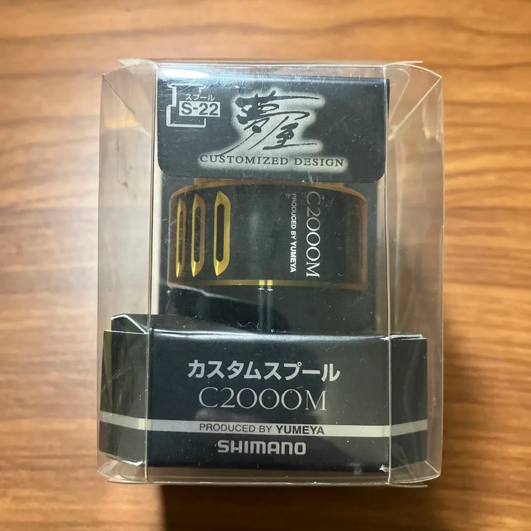 2025年最新】16 ストラディックCI4+ C2000HGSの人気アイテム 2025年最新】16 ストラディックCI4+ C2000HGSの人気アイテム