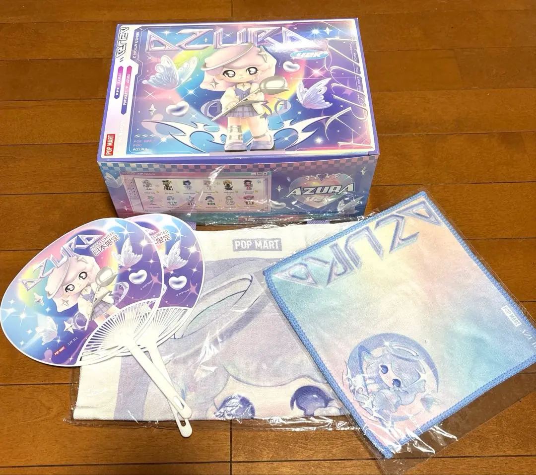 2025年最新】Azura y2k シークレットの人気アイテム - メルカリ