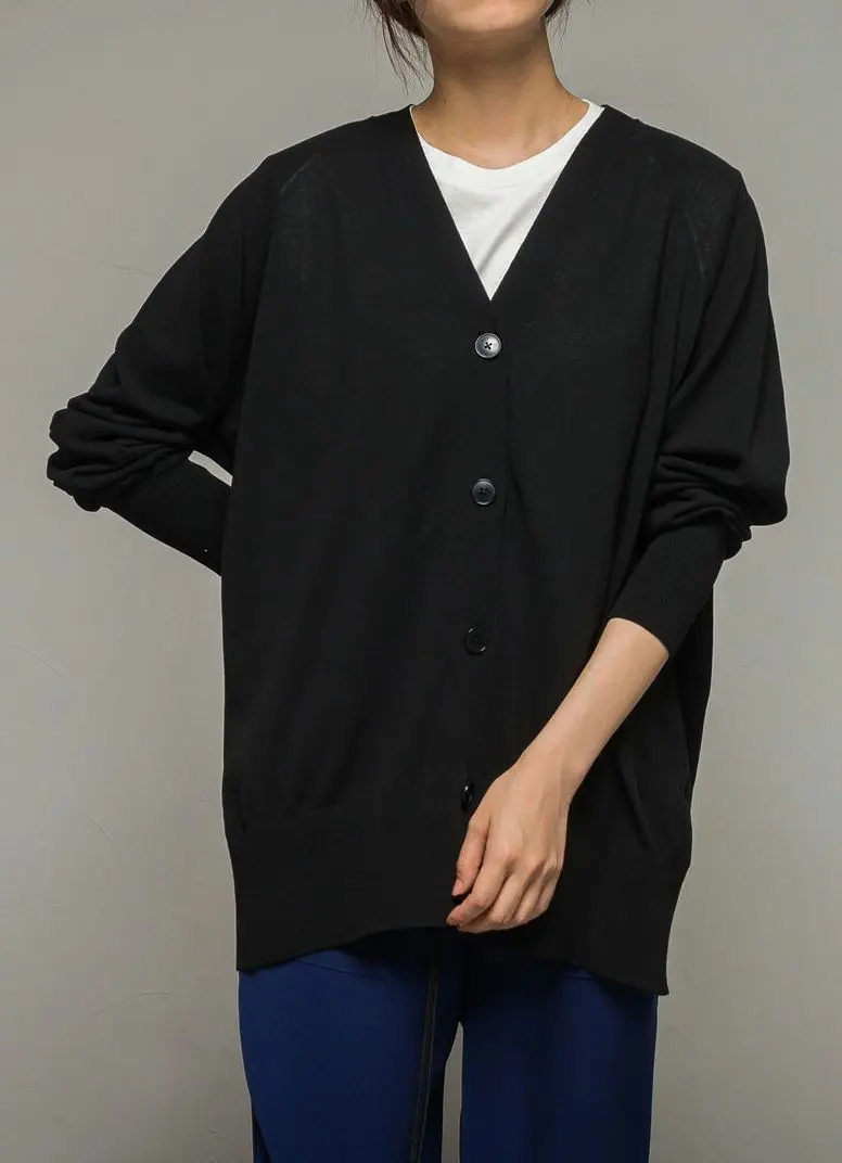 Thumbnail of Final price reduction: Lautreamont cardigan