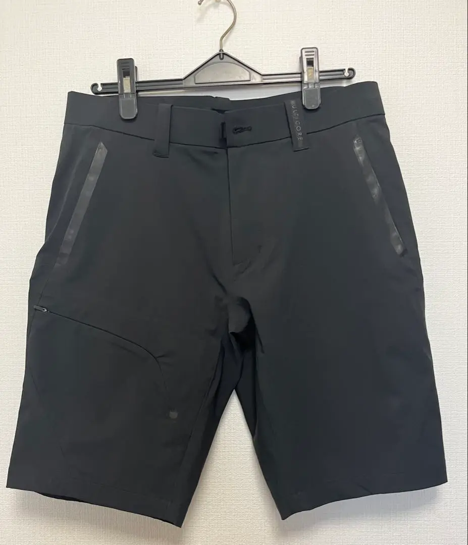 【美品】ULTICORE アルティコア　ロングパンツ　サイズ76 楽天市場】【30％OFF SALE】アルティコア ブリヂストン ゴルフ