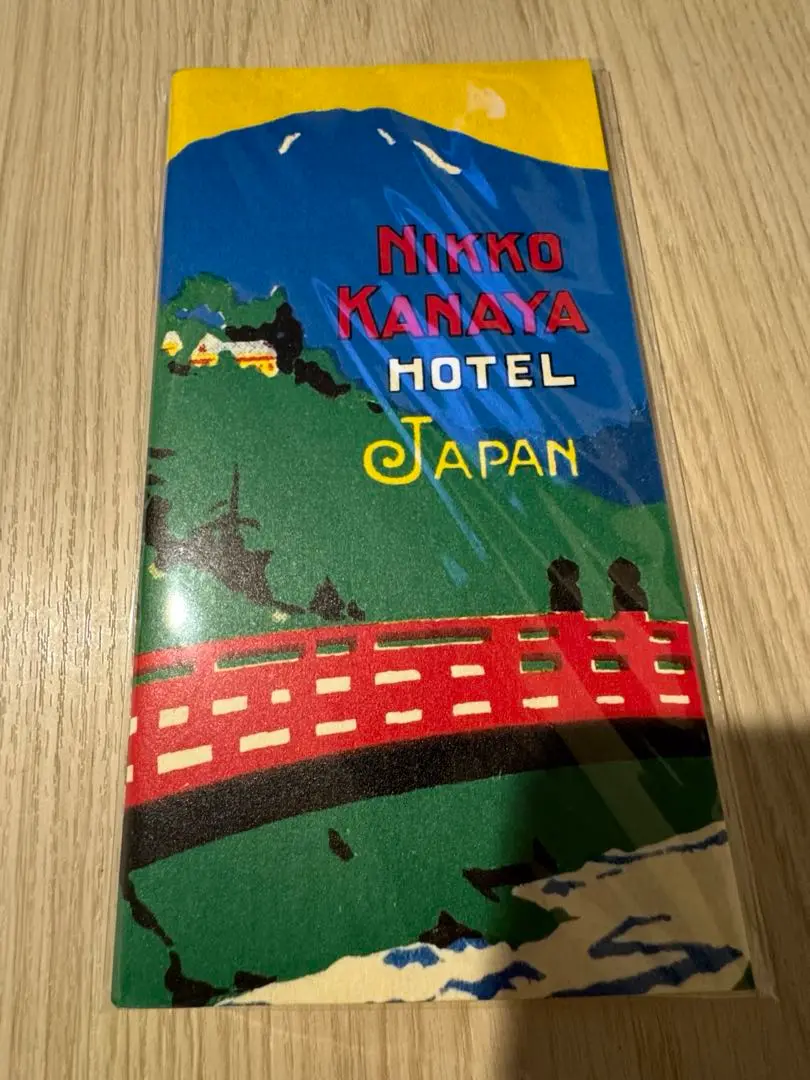 エースホテル京都」オープン記念 Ace Hotel × TRC - TRAVELER'S