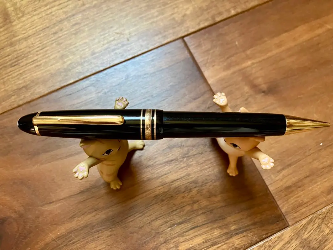 【まとめ売り】Montblanc ボールペン シャーペン マイスターシュテック Amazon.co.jp: モンブラン シャープペンシル マイスターシュ