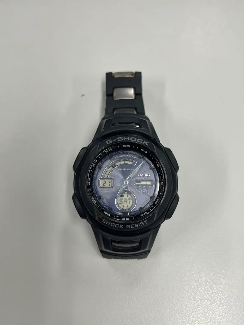 DW-6900NNJ-1JR | CASIO