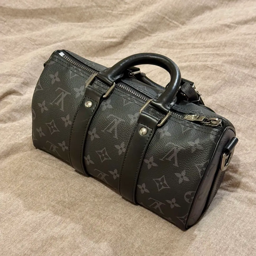 2025年最新】LOUIS VUITTON ドラムバッグの人気アイテム - メルカリ