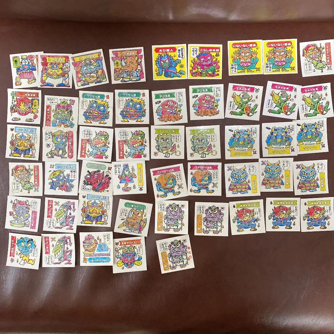 ドキドキ学園 アタック16 非売品 チラシ 販促 当時物 昭和 2025年最新】ドキドキ学園 あたりの人気アイテム - メルカリ
