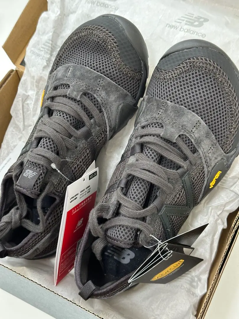 【新品未使用】ニューバランス New Balance MT10 OAC ニューバランス New Balance MT10 OAC
