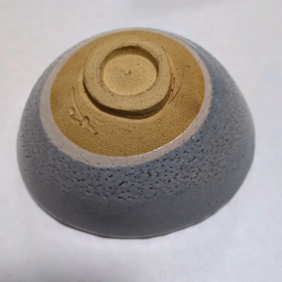 m72479733605_1.jpg?1742716095