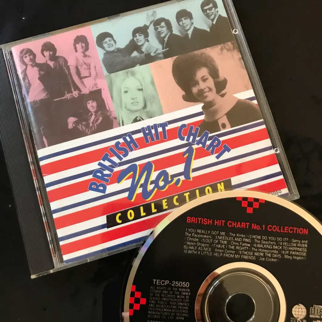 帯付き！国内盤！ジョー・コッカー / 青い影 青い影／ジョー・コッカー A Whiter Shade of Pale／Joe Cocker