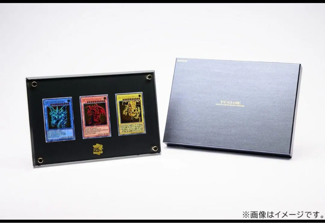 2025年最新】三幻神 原作の人気アイテム - メルカリ