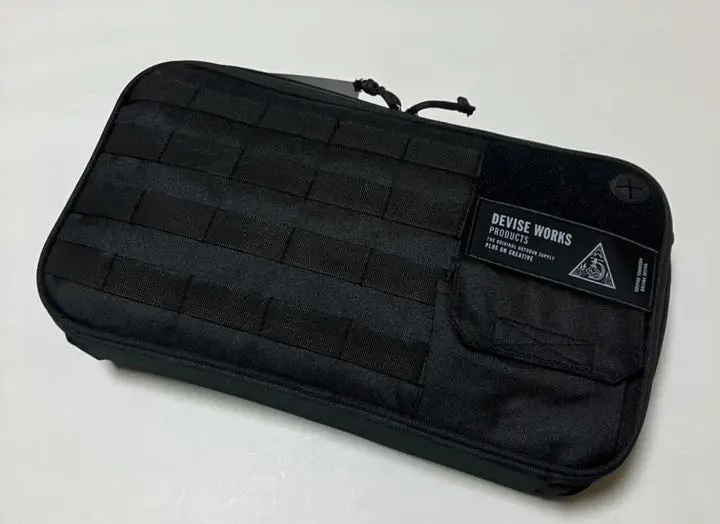 devise worksデバイスワークスミニ提灯 黒 高評価なギフト worksデバイスワークスミニ提灯 devise 黒