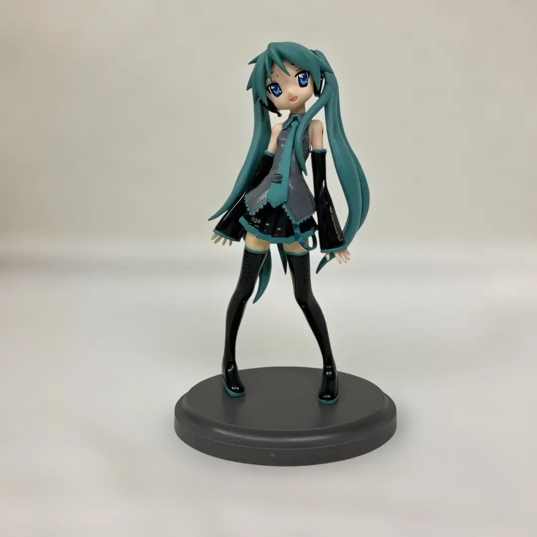 楽天市場】VOCALOID ボーカロイド 初音ミク エクストラ