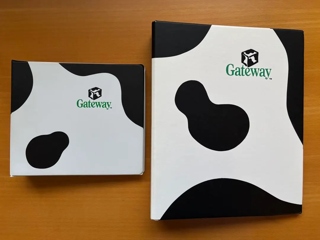 Amazon.co.jp: GATEWAY2000ゲートウェイ2000アメリカPC販売